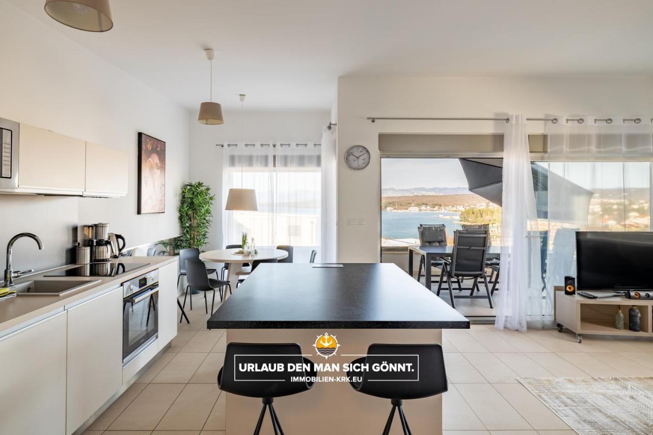 Apartamento Penthouse Panorama Deluxe In *