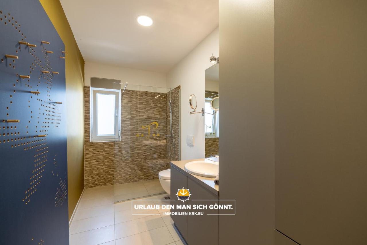 Penthouse Panorama Deluxe In Apartamento *