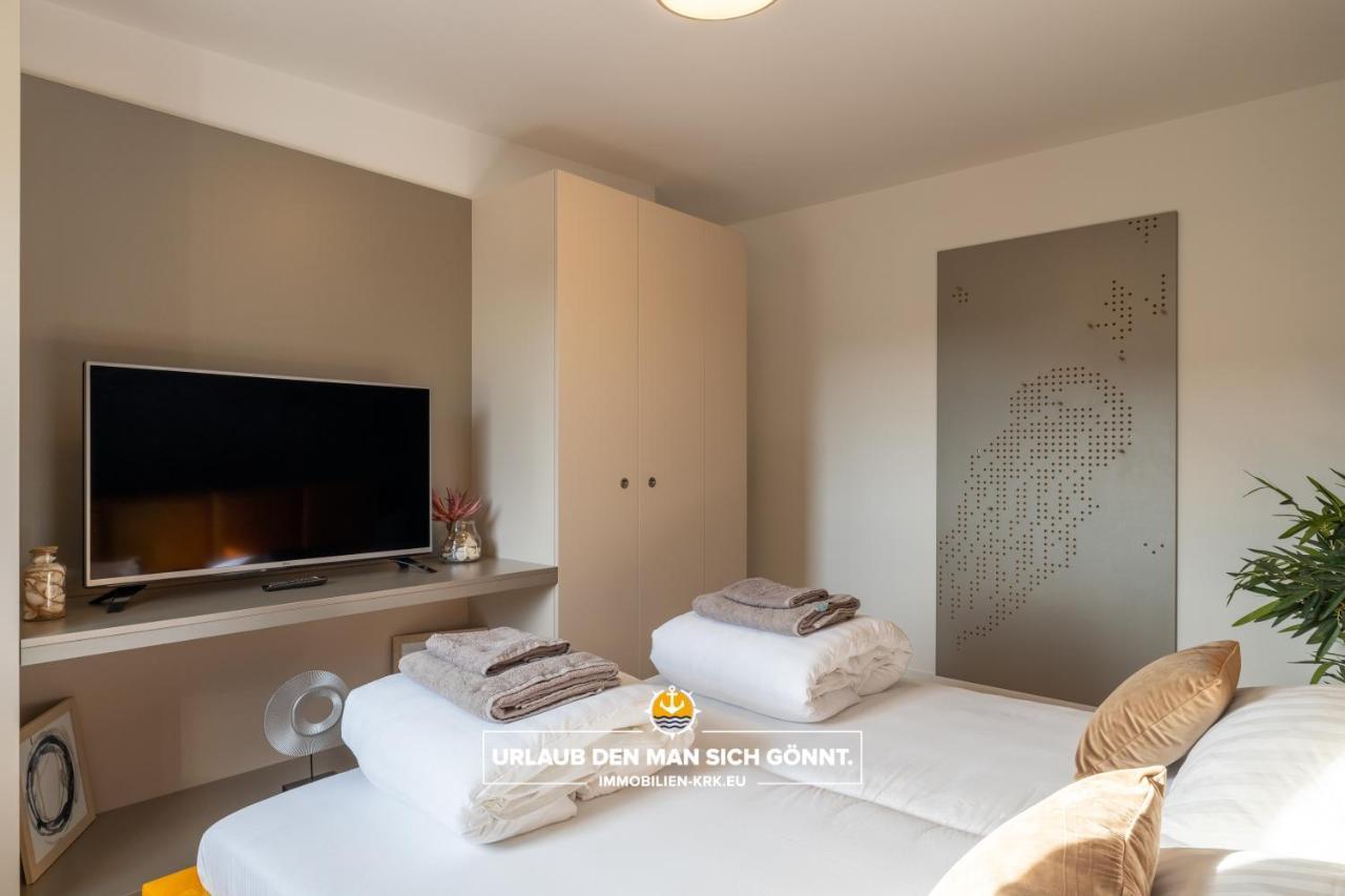 Apartamento Penthouse Panorama Deluxe In *