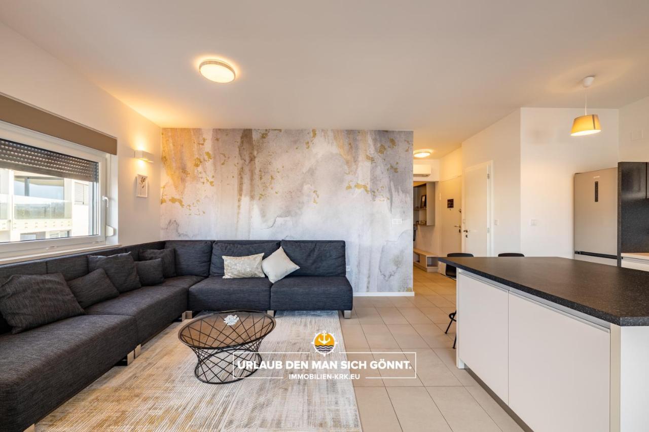 Apartament Penthouse Panorama Deluxe In *