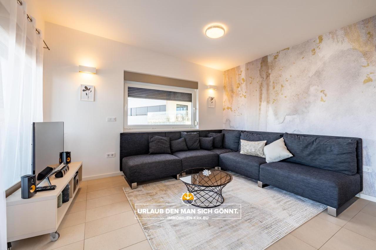 Penthouse Panorama Deluxe In Apartament *